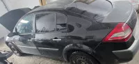 Vand Macara Usa Stanga Spate Renault Megane 2 Sedan