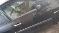 Vand Maner Usa Dreapta Fata Renault Megane 2