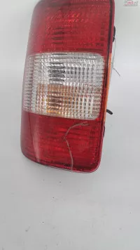 Stop Stanga Vw Caddy An 2007 Cod 2k0945257a cod 2K0945257A