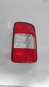 Stop Dreapta Vw Caddy An 2007