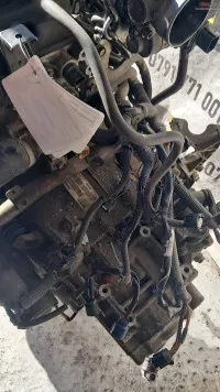 Vand Kit Ambreiaj Nissan Primera 2 0 L Benzina An 2006