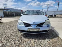 Vand Broasca Capota Nissan Primera