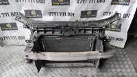 Broasca Capota Audi A3 8p 1 9 Bls An 2009 Cod 8p0823509h cod 8P0823509H
