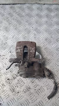 Etrier Dreapta Spate Electric Renault Scenic 3 1 5 Dci An 2010
