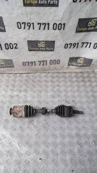 Planetara Dreapta Fata Kia Sorento 2 2 2 Crdi D4hb Cod 49501 2p000