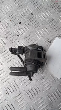 Electrovalva Nissan Qashqai J10 1 5 Dci