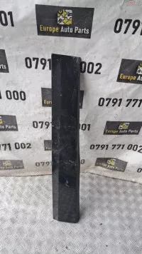 Bandou Usa Dreapta Fata Renault Scenic 3 An 2010 Cod 801860016r cod 801860016R