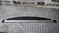 Vand Rulou Portbagaj Kia Sorento 2 An 2010