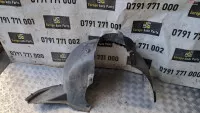 Vand Carenaj Stanga Fata Seat Ibiza Cod 6j0809957a