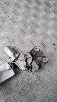Motoras Stergator Haion Vw Golf 6 An 2011 Cod 5k6955711b cod 5K6955711B