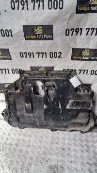 Scut Motor Ford Focus 3 1 6 Tdci T1db An 2013