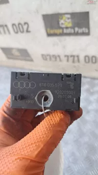 Senzor Borna Audi A4 B8 Sedan 2 0 Tdi An 2009 Cod 8t0035570 cod 8T0035570