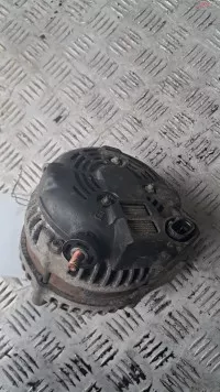 Alternator Jaguar S Type 2 7 D Cod 4r83 10300 Ab cod 4R83-10300-AB