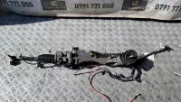 Caseta Directie Vw Golf 7 An 2018 Cod 3q0909144l / 5q1423053ah cod 3Q0909144L / 5Q1423053AH