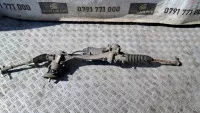 Caseta Directie Vw Golf 7 An 2015 Cod 3q0909144h / 5q1423053p cod 3Q0909144H / 5Q1423053P