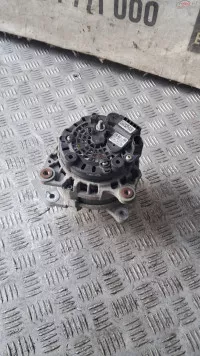 Alternator Vw Caddy An 2020 Cod 05e903026b cod 05E903026B