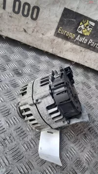 Alternator Bmw Seria 3 F30 An 2015 Cod 8578608 cod 8578608