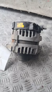 Alternator Hyundai Ix35 An 2015 Cod 37300 2a850 cod 37300-2A850