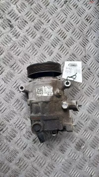 Vand Compresor Ac Audi Tt Cod 5k0820803c