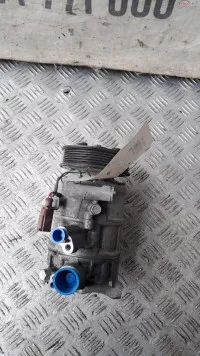 Vand Compresor Ac Skoda Octavia Cod 3q0816803b