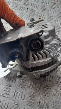 Alternator Honda Fr V An 2009 Cod A2tc1391ze cod A2TC1391ZE