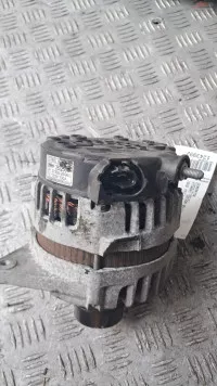 Alternator Kia Sportage An 2020 Cod 37300 2b960 cod 37300-2B960