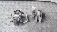 Alternator Toyota Yaris An 2015 Cod 27060 0y160 