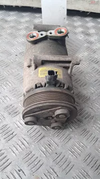 Compresor Ac Volvo V50 An 2009 Cod 6m5h 19d629 Ab cod 6M5H-19D629-AB