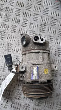 Vand Compresor Ac Audi A8 Cod 1s0820803a