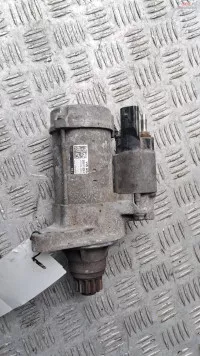 Vand Electromotor Vw Caddy Benzina Cod 0am911024a