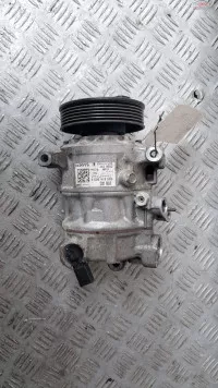 Vand Compresor Ac Vw Beetle Cod 5q0816803e