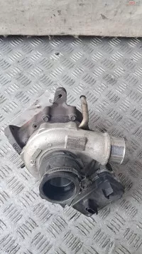 Turbina Land Rover Freelander 2 2 D 224dt Cod 9676272680 cod 9676272680