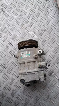 Vand Compresor Ac Audi Tt Cod 1k0820808b