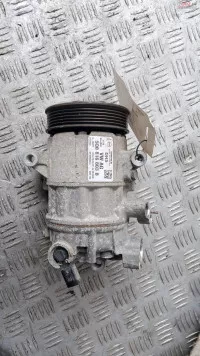 Vand Compresor Ac Vw Passat B6 Cod 5q0816803b