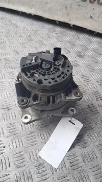 Alternator Vw Caddy An 2013 Cod 03f903023d cod 03F903023D