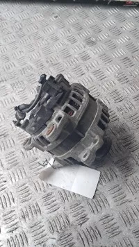 Alternator Vw Caddy An 2015 Cod 03l903023k cod 03L903023K