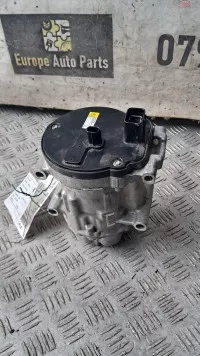 Compresor Ac Mazda 2 An 2023 Cod 042400 0741 cod 042400-0741