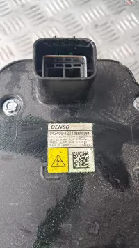 Compresor Ac Toyota C Hr An 2021 Cod 042400 1202 cod 042400-1202