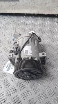 Compresor Ac Renault Clio 4 An 2019 Cod 926000734r cod 926000734R