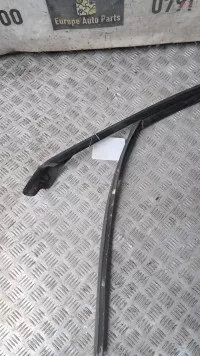 Ornament Usa Stanga Fata Audi A6 C7 An 2017 Cod 4g0837431 cod 4G0837431