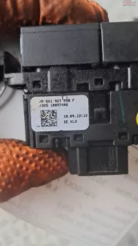 Buton Senzori Parcare Vw Golf 7 An 2013 Cod 5g1927238f cod 5G1927238F