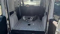 Dezmembrez Opel Combo 1 3 Cdti Cod Motor A13fd Transmisie Manuala 5+1