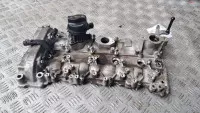 Capac Chiuloasa Mercedes A Class W176 1 6 270 910 Cod A2700100530 cod A2700100530
