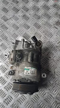 Vand Compresor Ac Vw Passat B6 2 0tdi Motor Cbab Cod 1k0820859f