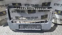 Grila Bara Fata Peugeot Boxer 2 2 Hdi 4hv An 2008