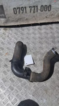 Furtun Intercooler Peugeot Boxer 2 2 Hdi 4hv An 2008