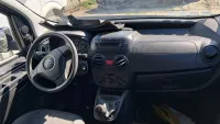 Vand Spira Volan Citroen Nemo 1 3 Hdi An 2012