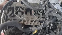 Conducte Injectoare Peugeot Boxer 2 2 Hdi 4hv An 2008