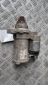 Vand Electromotor Vw Passat B8 Cod 02m911024s
