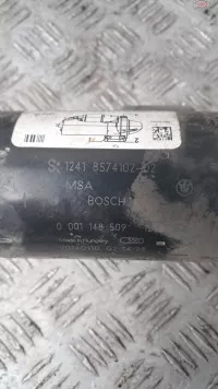 Electromotor Bmw Seria 1 Seria 2 Seria 3 Seria 5 X1 X3 X5 Cod 8574102